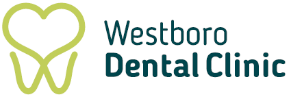 westboro dental clinic logo